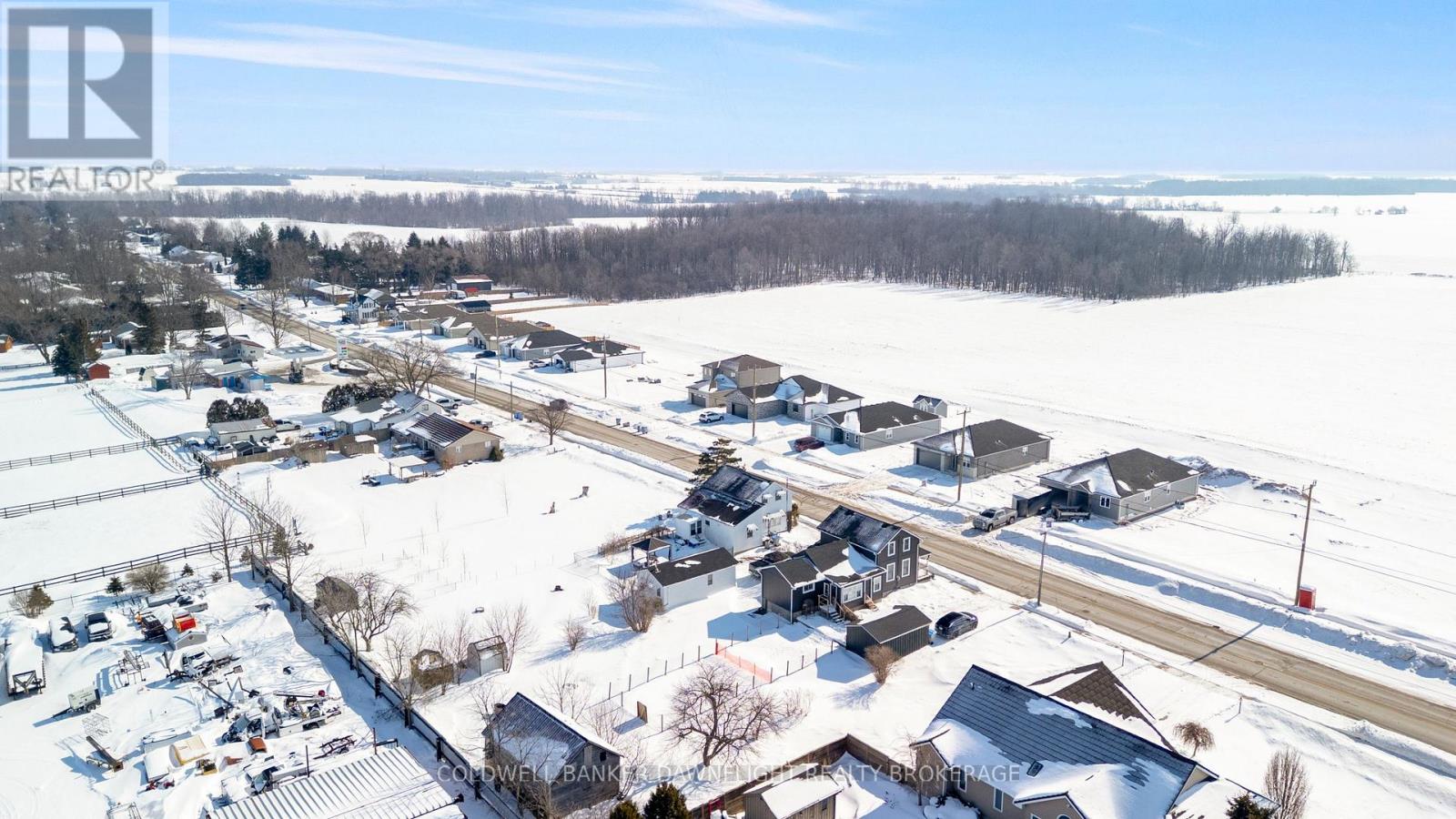 Photo 22 of 22 for 115 Victoria Avenue