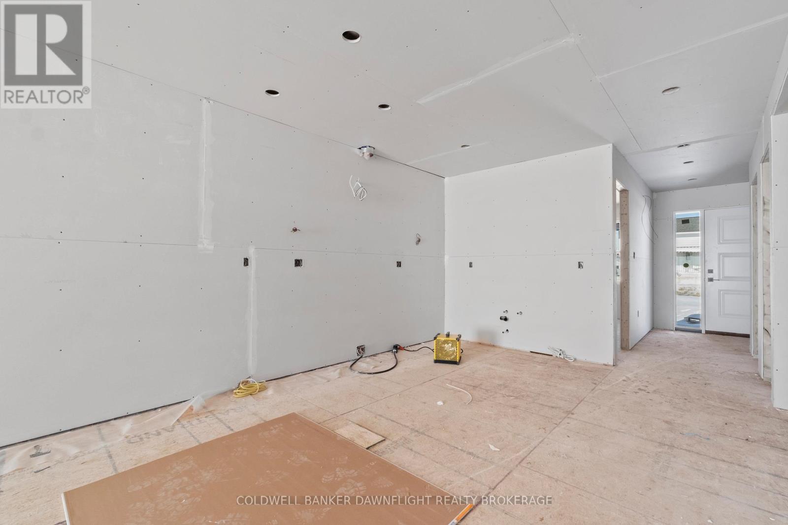 Photo 4 of 22 for 115 Victoria Avenue