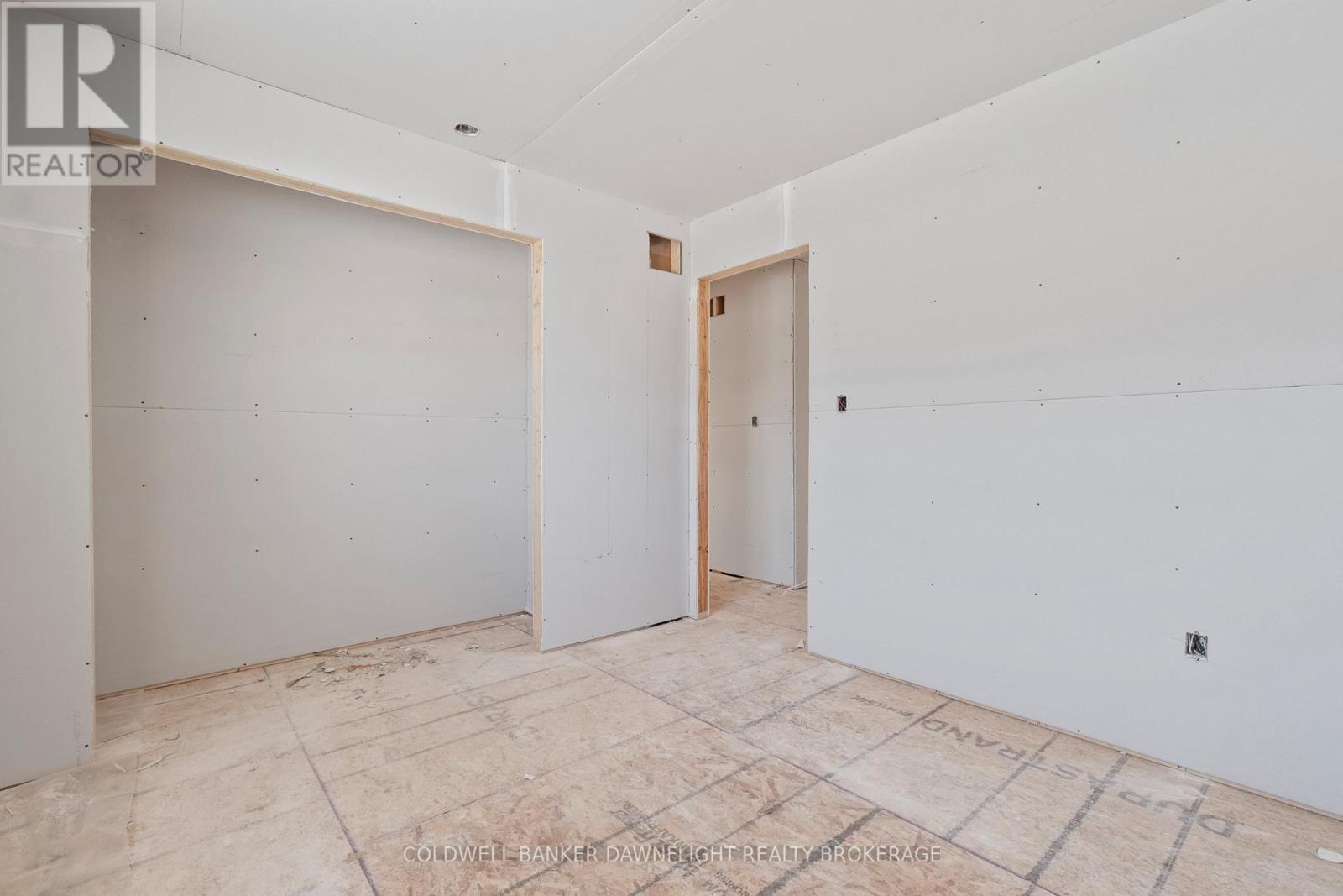 Photo 7 of 22 for 115 Victoria Avenue