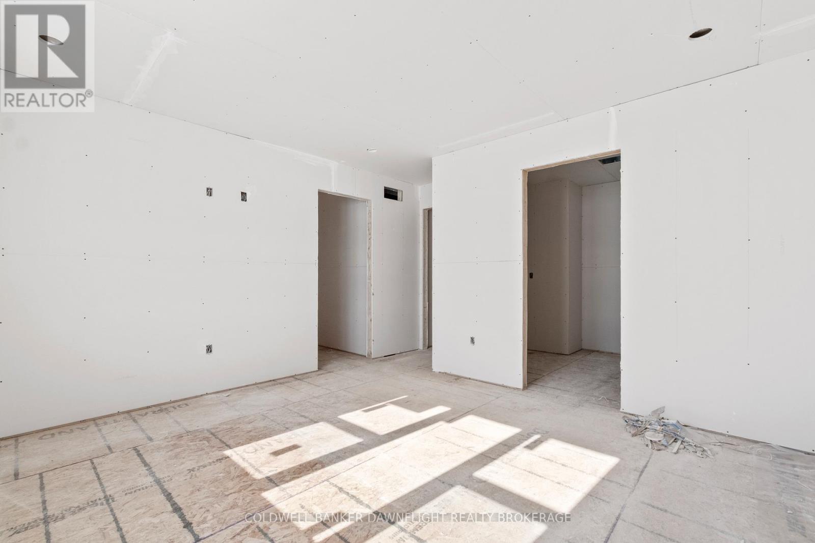 Photo 9 of 22 for 115 Victoria Avenue