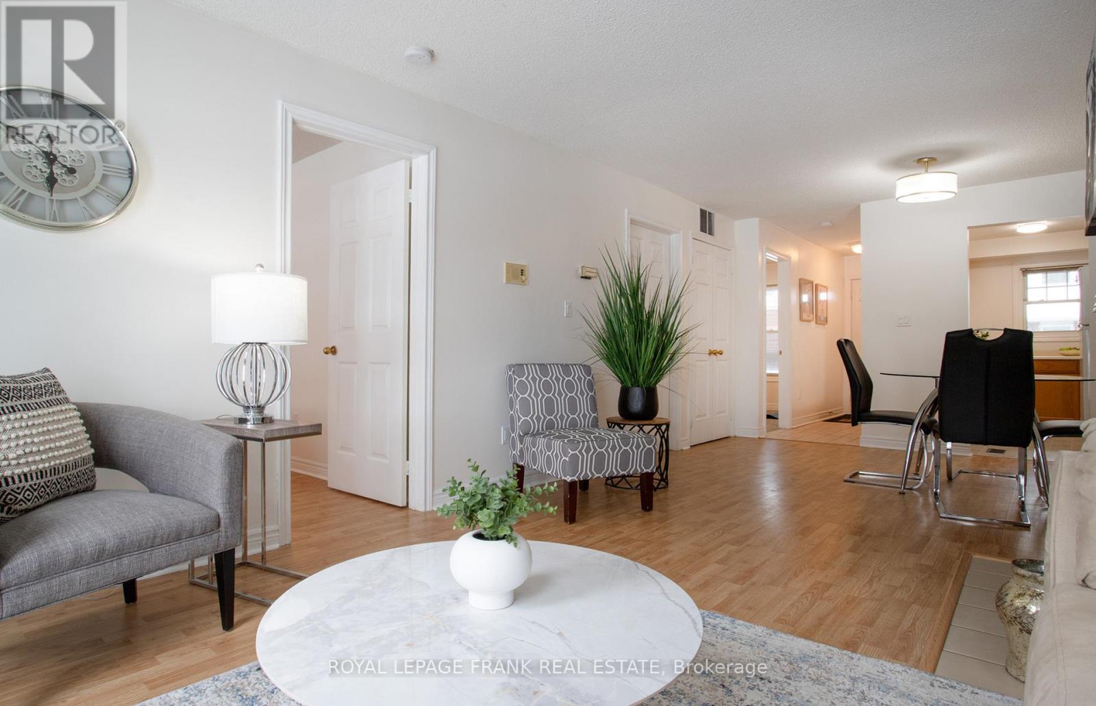 A15 - 1651 Nash Road, Clarington, Ontario  L1E 1S8 - Photo 11 - E12806314