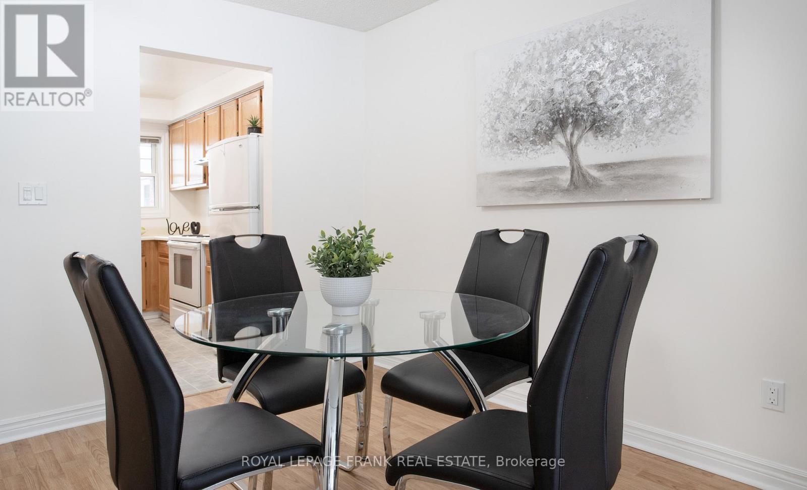 A15 - 1651 Nash Road, Clarington, Ontario  L1E 1S8 - Photo 13 - E12806314