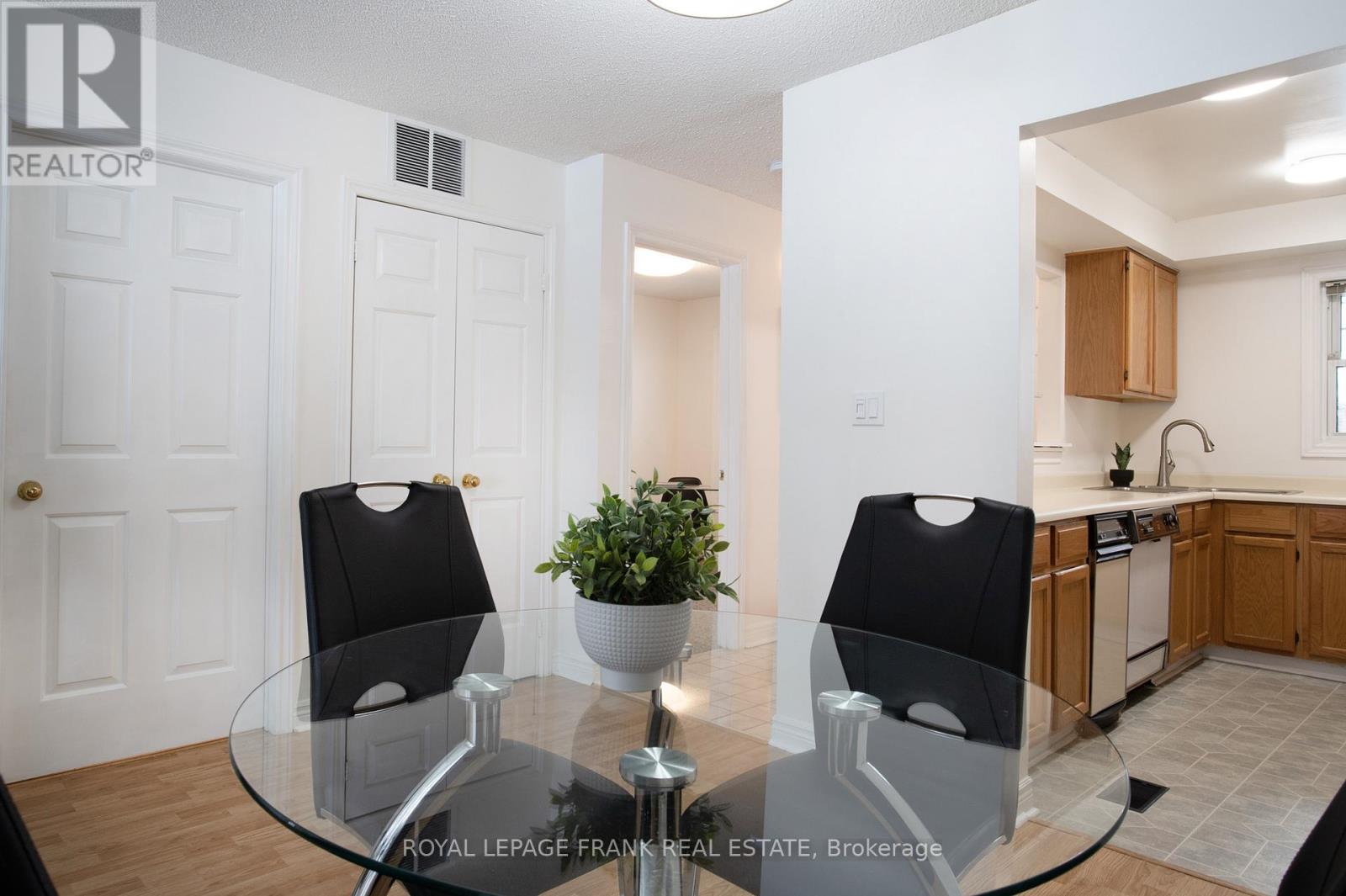 A15 - 1651 Nash Road, Clarington, Ontario  L1E 1S8 - Photo 14 - E12806314