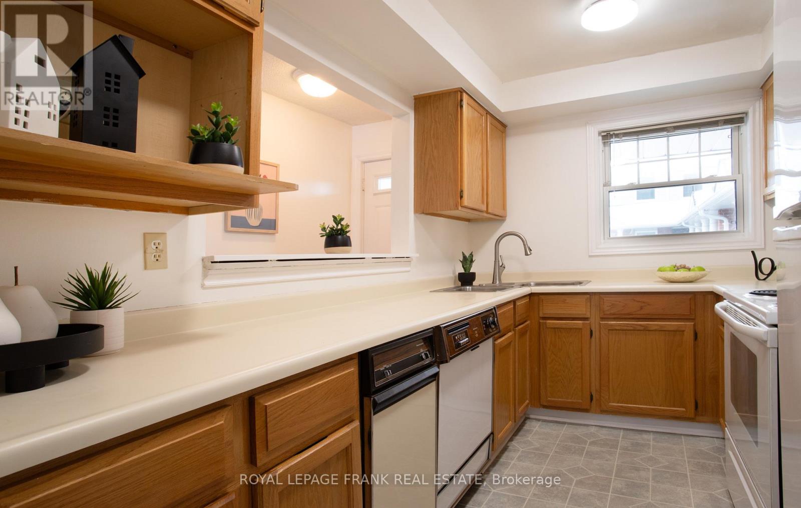 A15 - 1651 Nash Road, Clarington, Ontario  L1E 1S8 - Photo 15 - E12806314