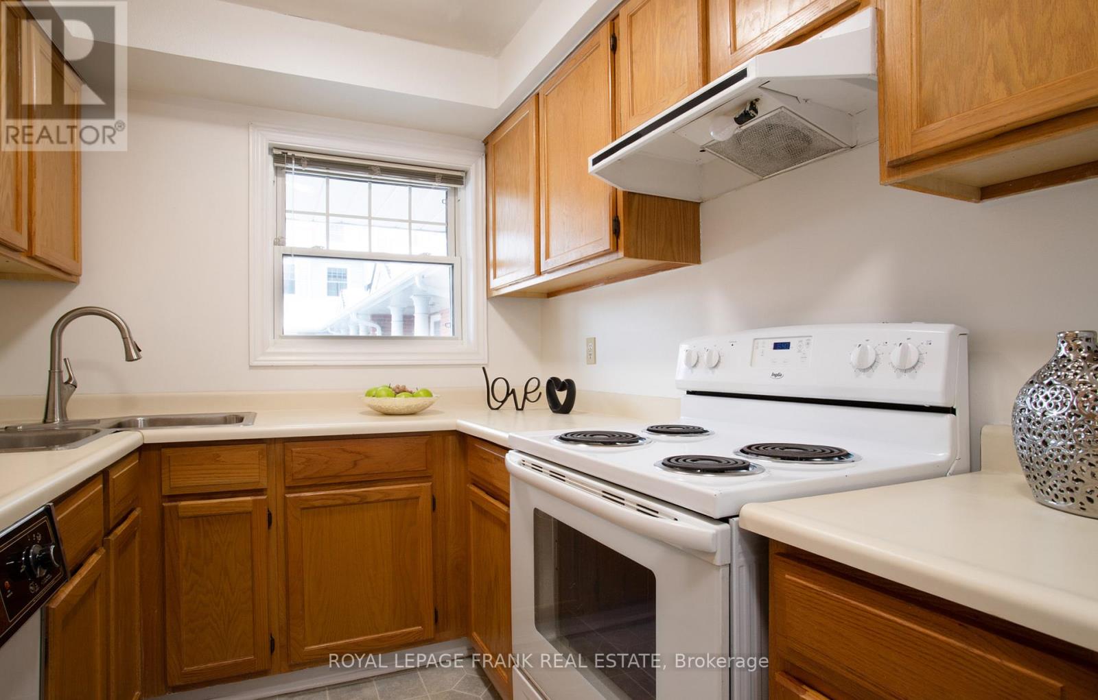 A15 - 1651 Nash Road, Clarington, Ontario  L1E 1S8 - Photo 16 - E12806314