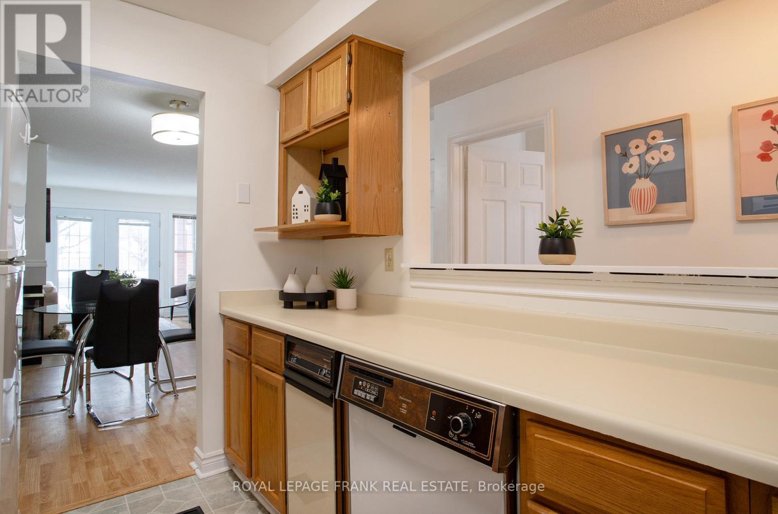 A15 - 1651 Nash Road, Clarington, Ontario  L1E 1S8 - Photo 17 - E12806314