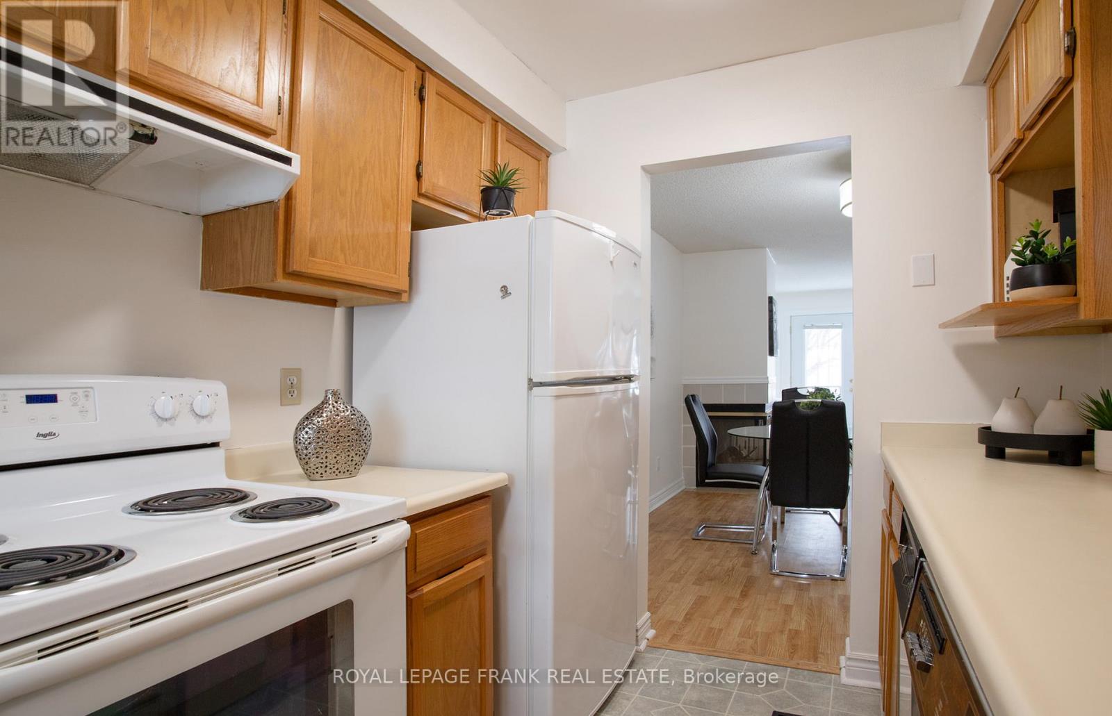 A15 - 1651 Nash Road, Clarington, Ontario  L1E 1S8 - Photo 18 - E12806314