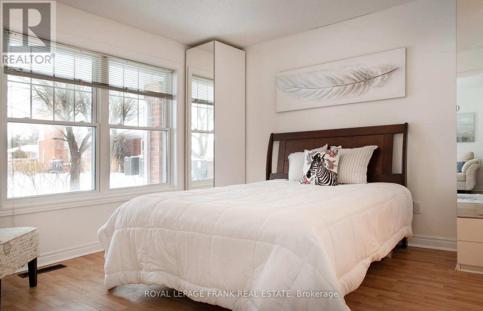 A15 - 1651 Nash Road, Clarington, Ontario  L1E 1S8 - Photo 19 - E12806314