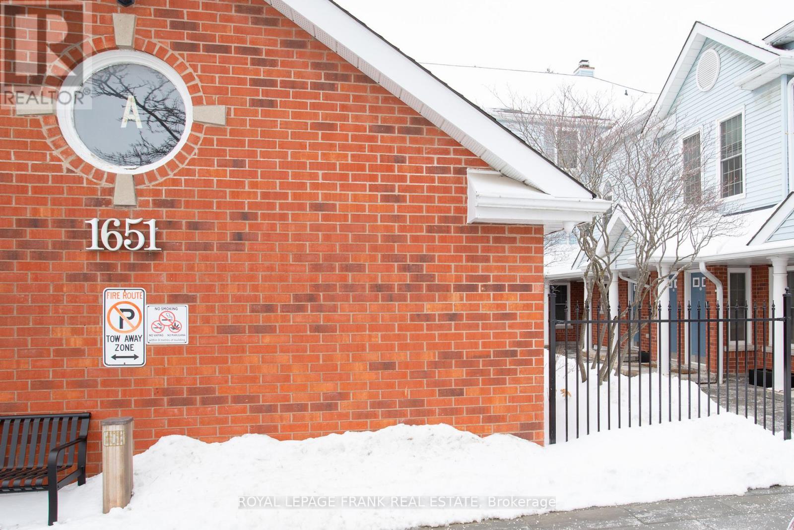 A15 - 1651 Nash Road, Clarington, Ontario  L1E 1S8 - Photo 2 - E12806314