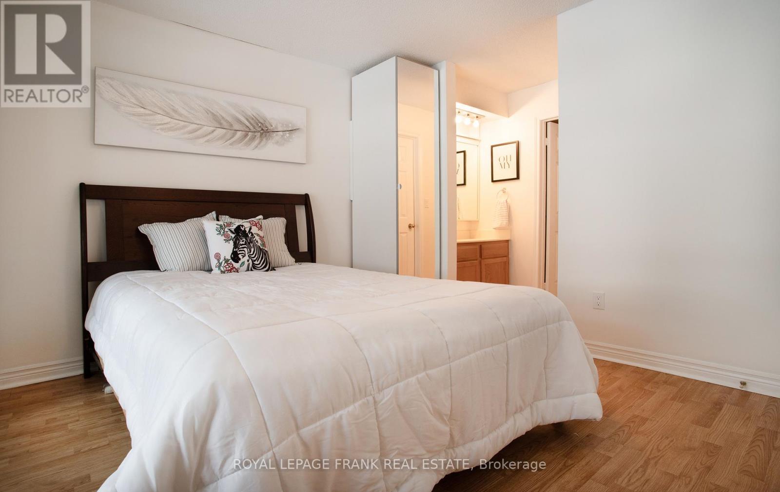 A15 - 1651 Nash Road, Clarington, Ontario  L1E 1S8 - Photo 21 - E12806314