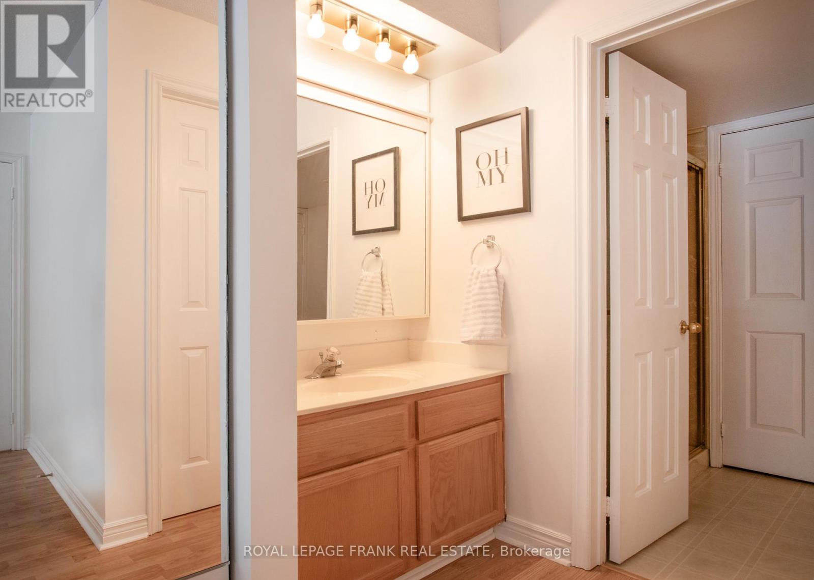 A15 - 1651 Nash Road, Clarington, Ontario  L1E 1S8 - Photo 22 - E12806314