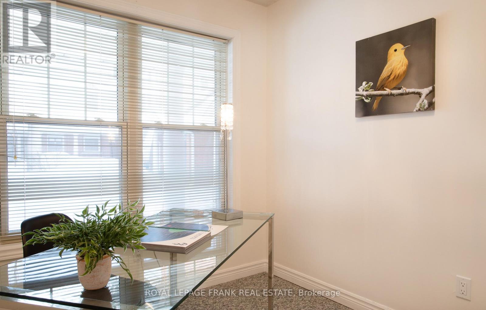 A15 - 1651 Nash Road, Clarington, Ontario  L1E 1S8 - Photo 25 - E12806314