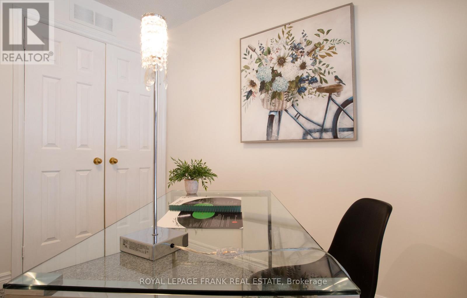 A15 - 1651 Nash Road, Clarington, Ontario  L1E 1S8 - Photo 26 - E12806314