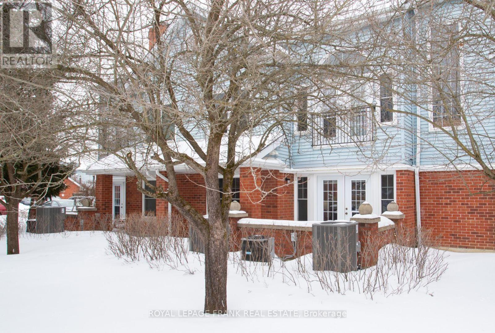 A15 - 1651 Nash Road, Clarington, Ontario  L1E 1S8 - Photo 27 - E12806314