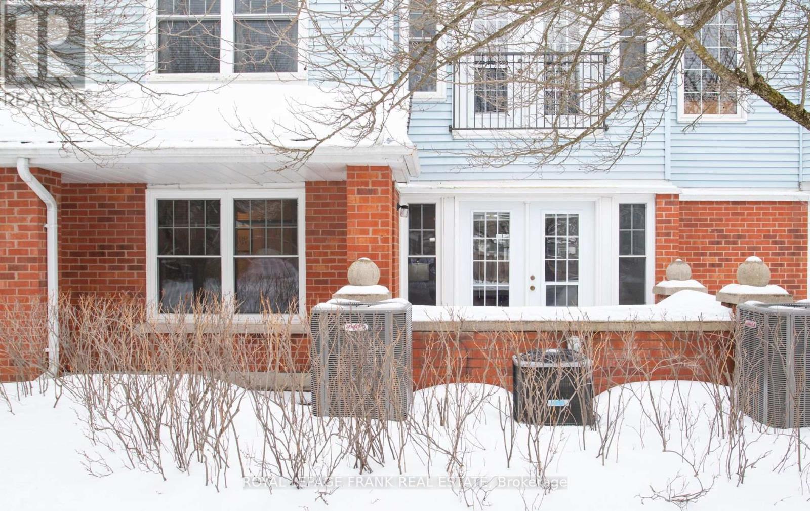 A15 - 1651 Nash Road, Clarington, Ontario  L1E 1S8 - Photo 28 - E12806314