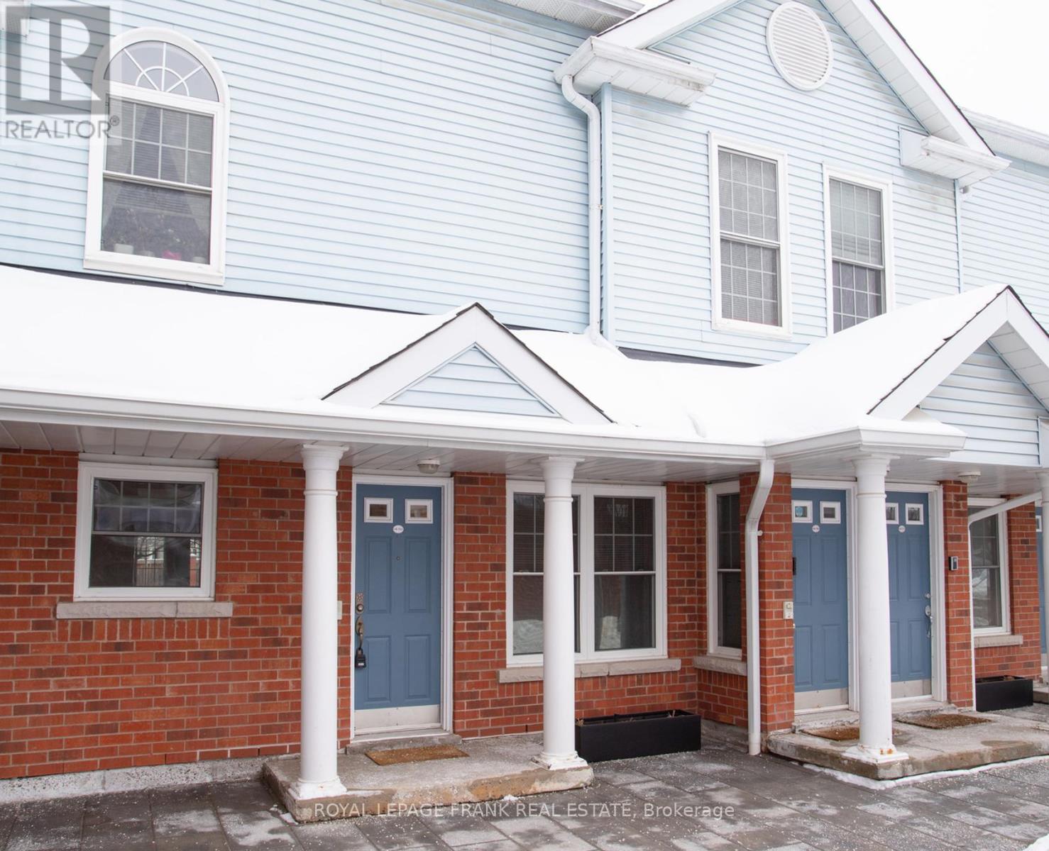 A15 - 1651 Nash Road, Clarington, Ontario  L1E 1S8 - Photo 3 - E12806314