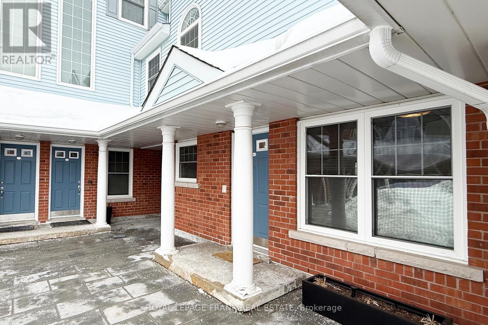 A15 - 1651 Nash Road, Clarington, Ontario  L1E 1S8 - Photo 4 - E12806314