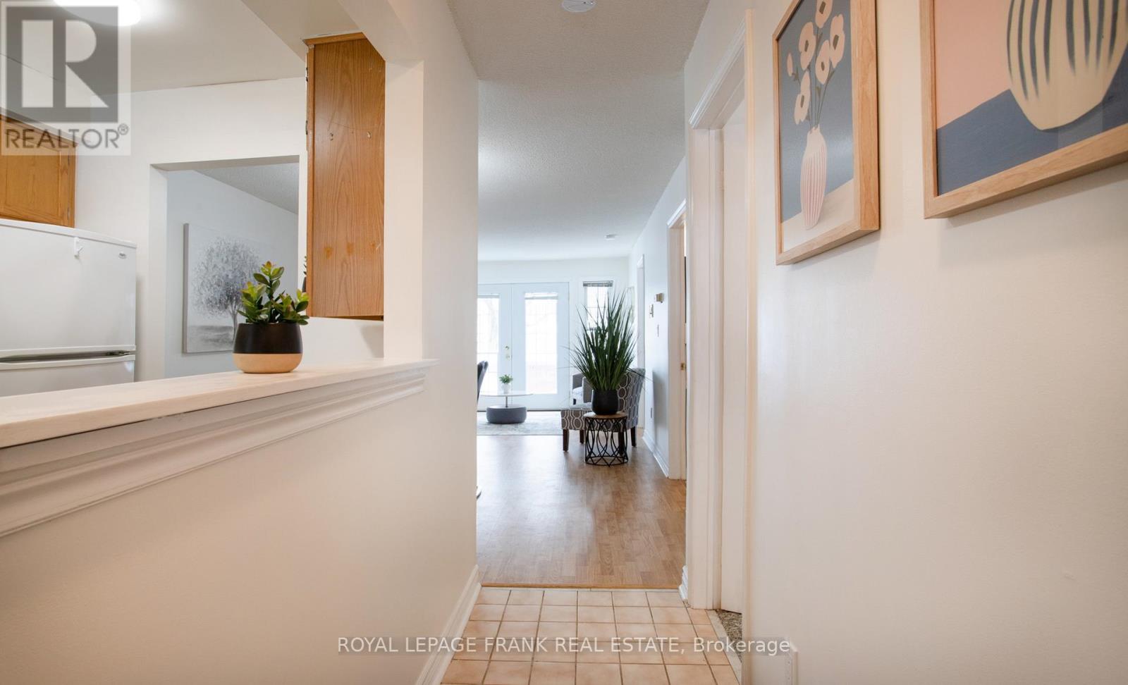 A15 - 1651 Nash Road, Clarington, Ontario  L1E 1S8 - Photo 5 - E12806314