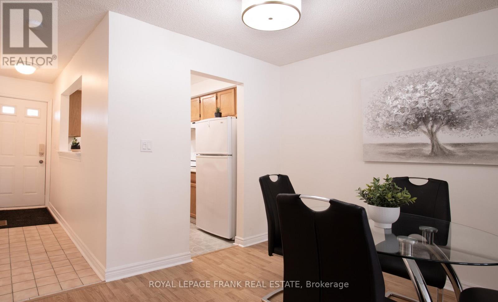 A15 - 1651 Nash Road, Clarington, Ontario  L1E 1S8 - Photo 6 - E12806314