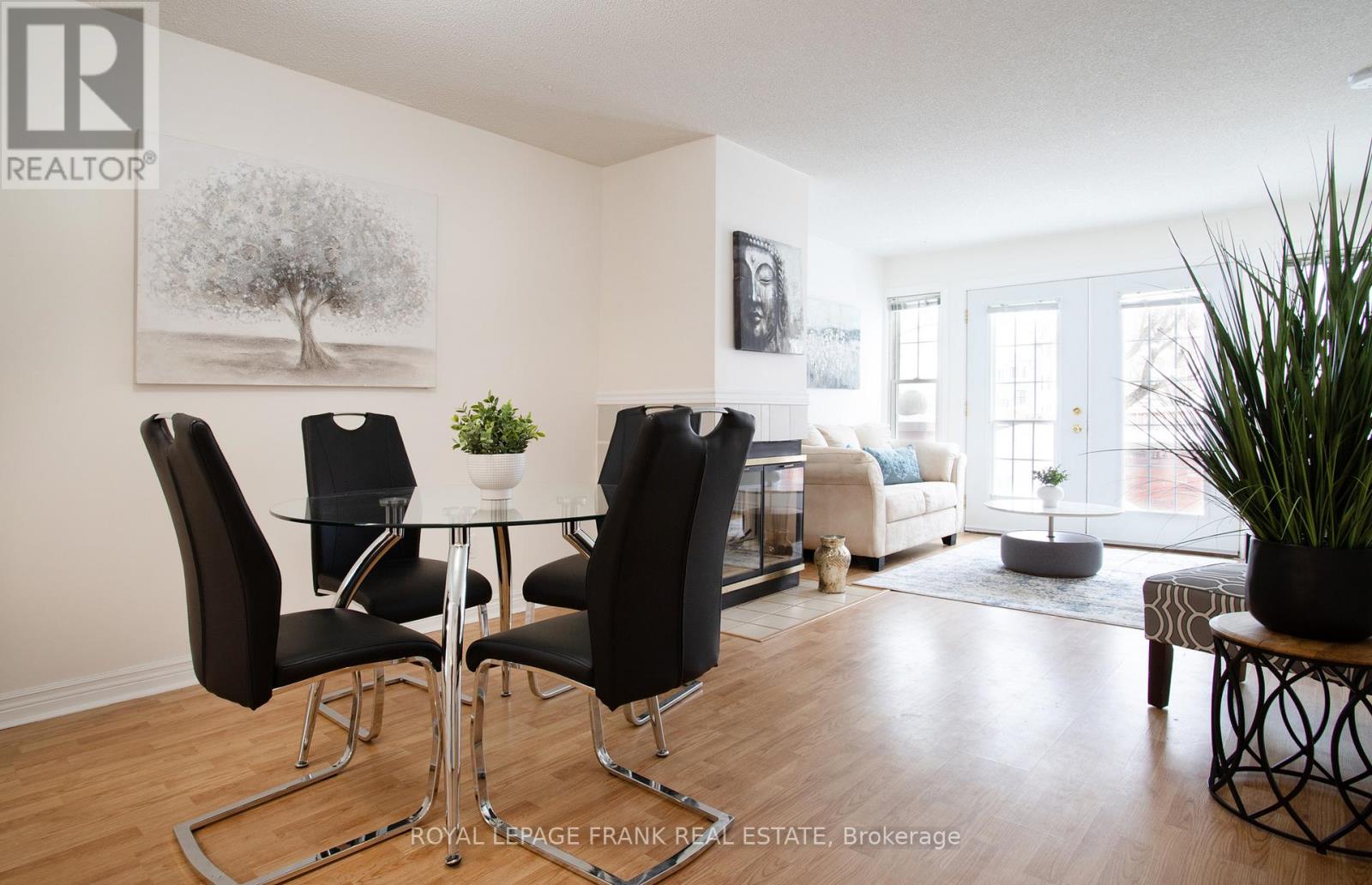 A15 - 1651 Nash Road, Clarington, Ontario  L1E 1S8 - Photo 7 - E12806314