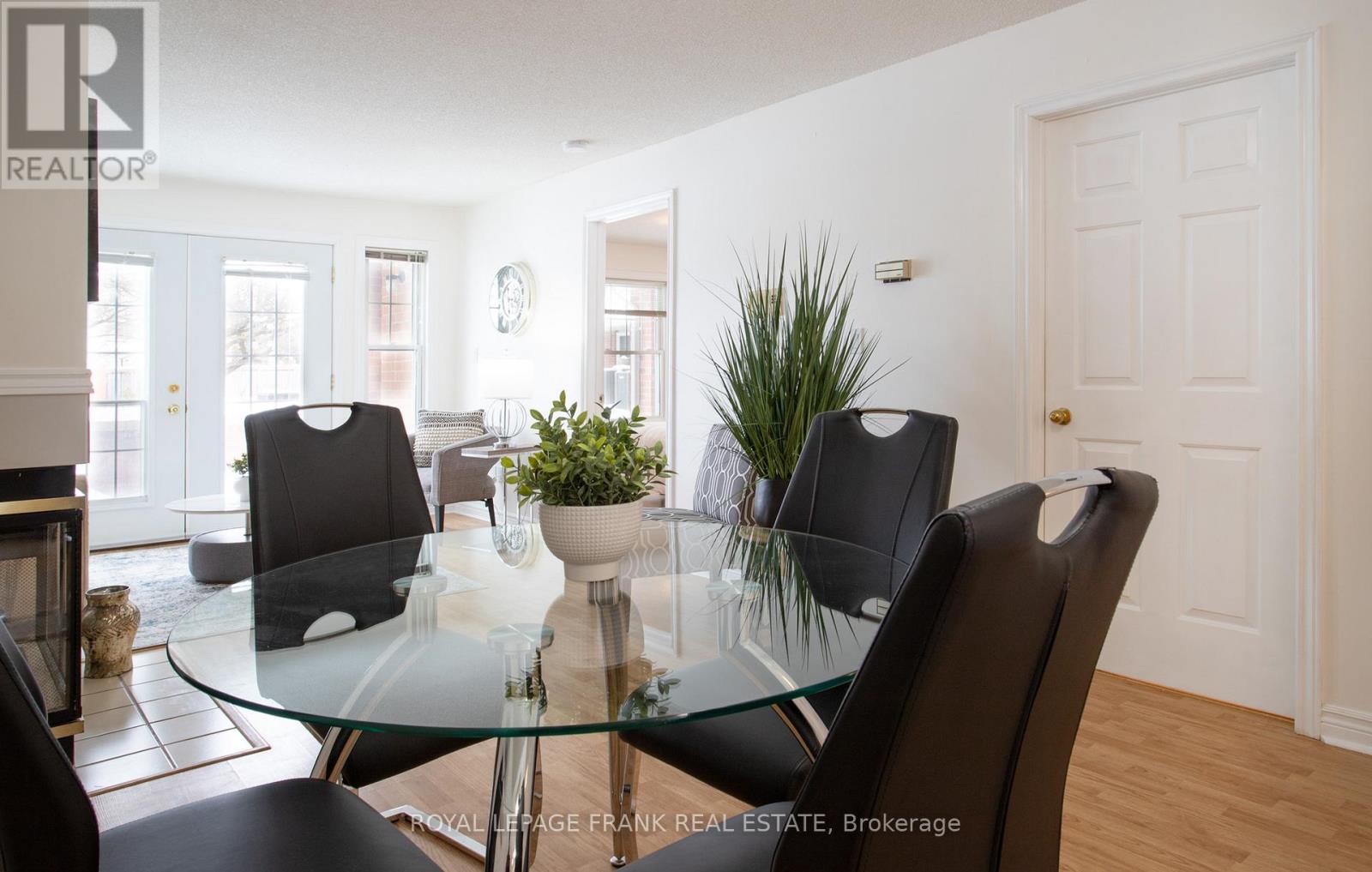 A15 - 1651 Nash Road, Clarington, Ontario  L1E 1S8 - Photo 8 - E12806314