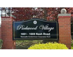 A15 - 1651 NASH ROAD, Clarington, Ontario