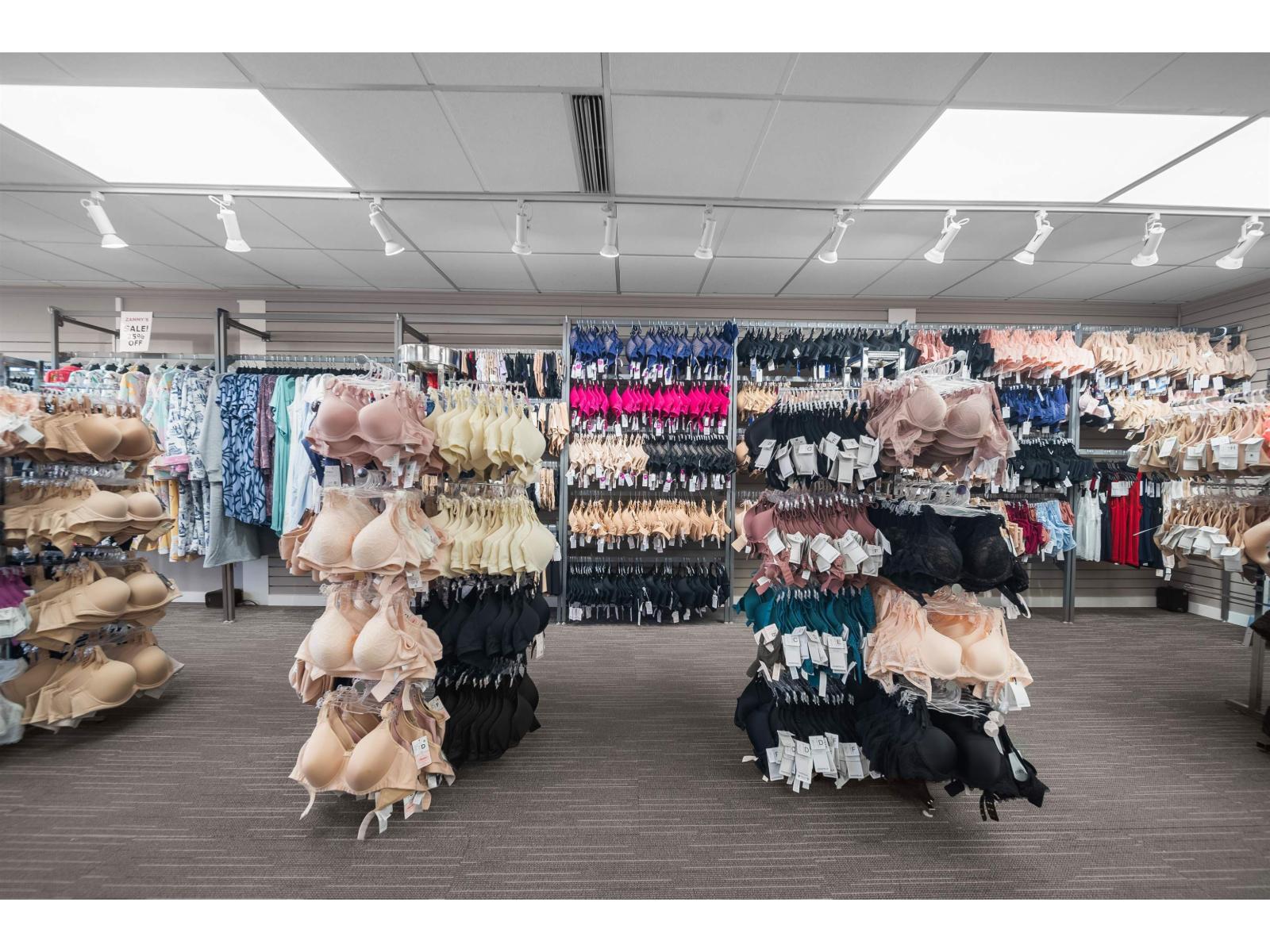 4 2630 Bourquin Crescent, Abbotsford, British Columbia  V2S 5N7 - Photo 10 - C8076365