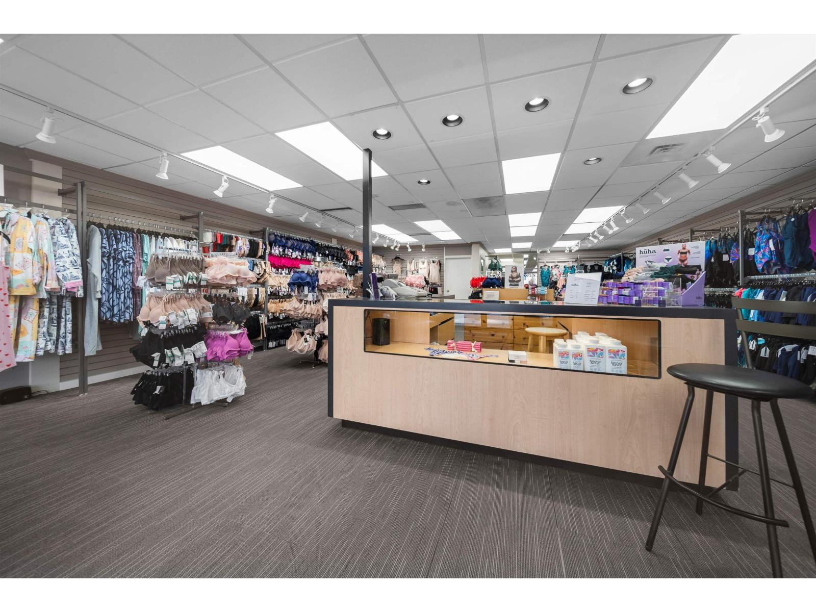 4 2630 Bourquin Crescent, Abbotsford, British Columbia  V2S 5N7 - Photo 7 - C8076365