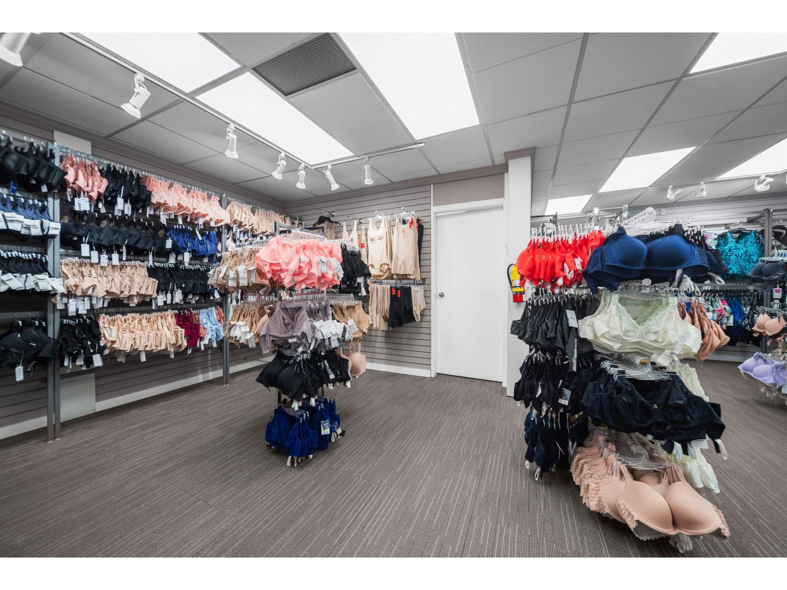 4 2630 Bourquin Crescent, Abbotsford, British Columbia  V2S 5N7 - Photo 11 - C8076365