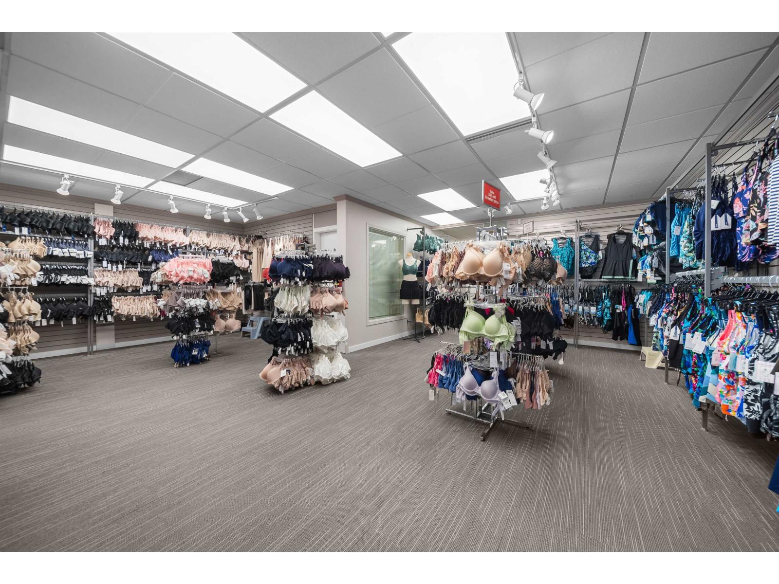 4 2630 Bourquin Crescent, Abbotsford, British Columbia  V2S 5N7 - Photo 8 - C8076365