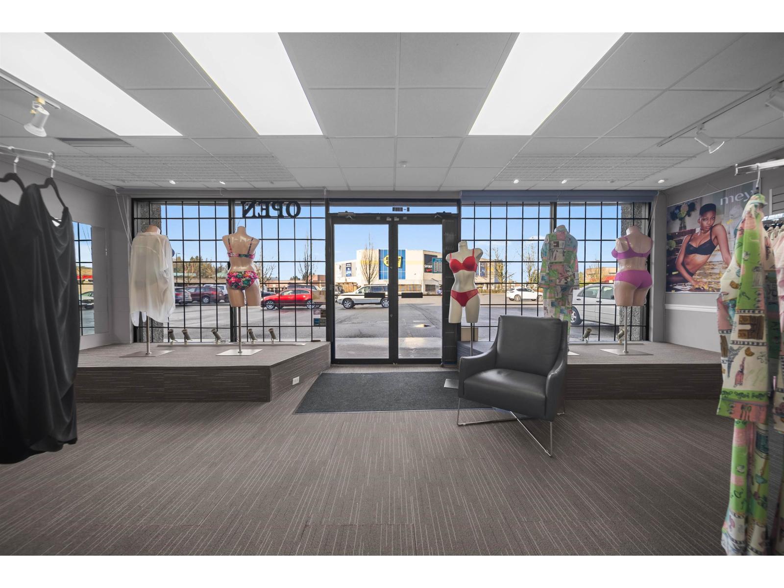 4 2630 Bourquin Crescent, Abbotsford, British Columbia  V2S 5N7 - Photo 5 - C8076365