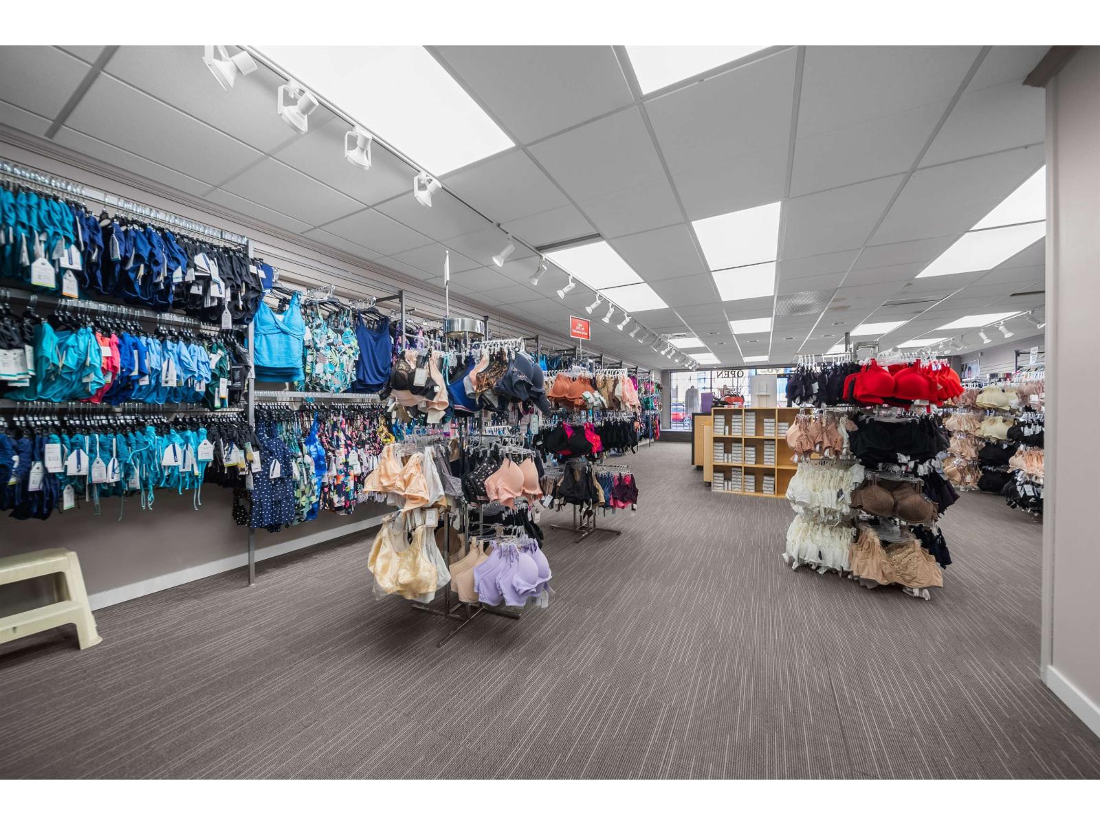 4 2630 Bourquin Crescent, Abbotsford, British Columbia  V2S 5N7 - Photo 12 - C8076365