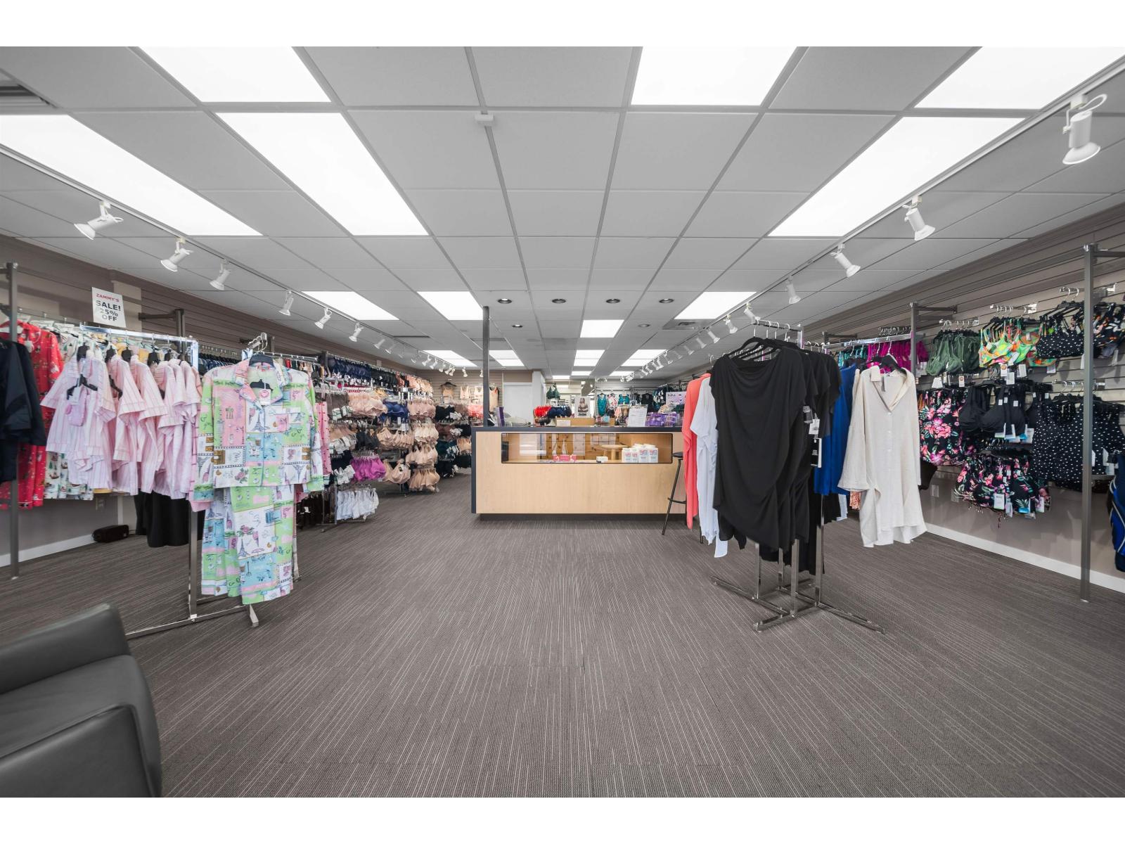 4 2630 Bourquin Crescent, Abbotsford, British Columbia  V2S 5N7 - Photo 6 - C8076365