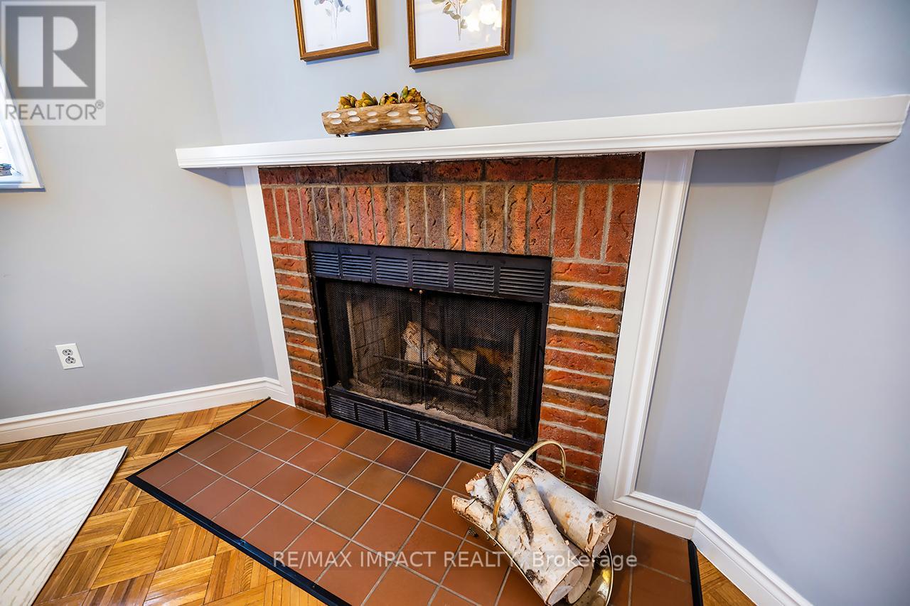 25 Soper Creek Drive, Clarington, Ontario  L1C 4G3 - Photo 10 - E12806416