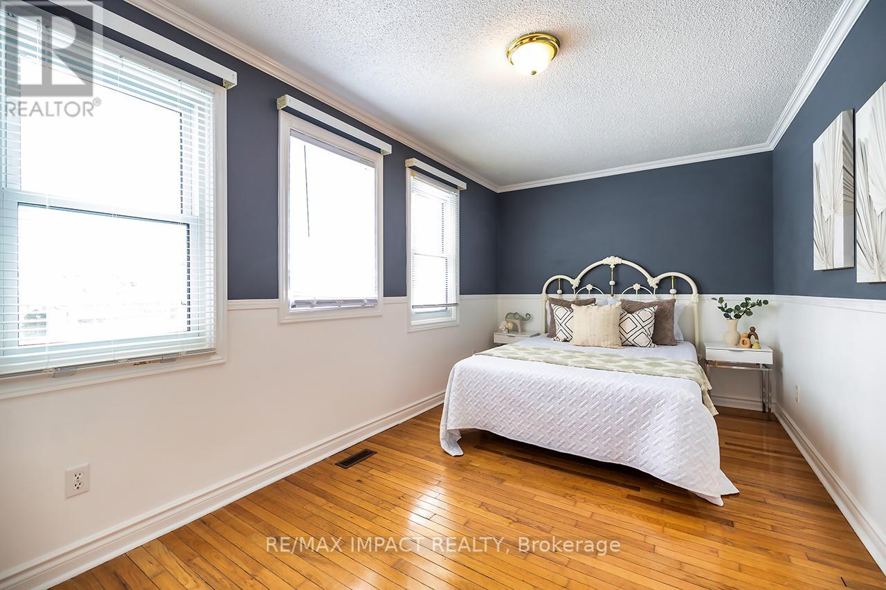 25 Soper Creek Drive, Clarington, Ontario  L1C 4G3 - Photo 13 - E12806416