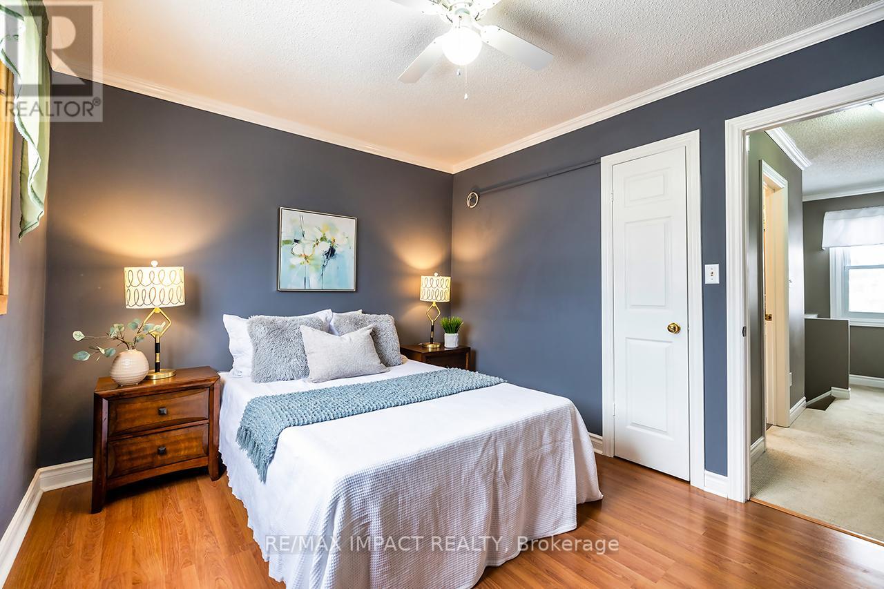 25 Soper Creek Drive, Clarington, Ontario  L1C 4G3 - Photo 15 - E12806416