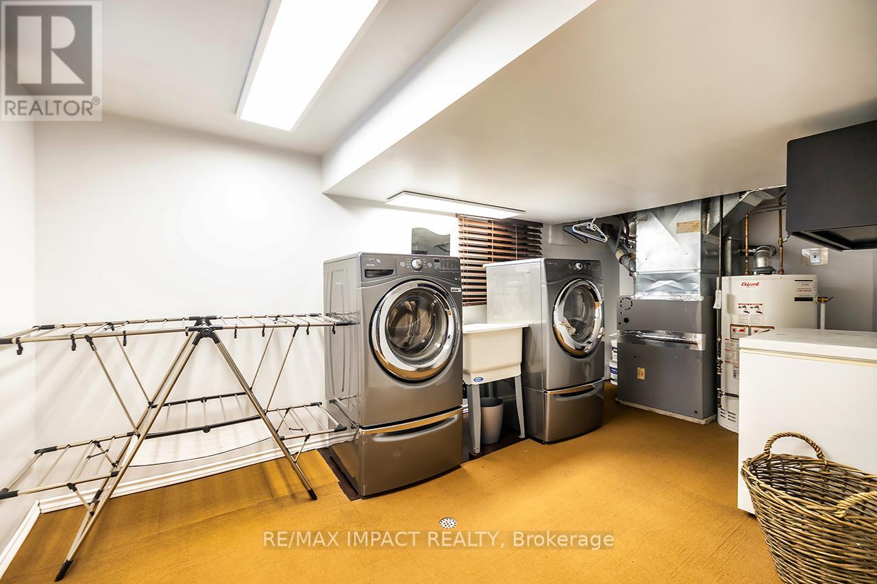 25 Soper Creek Drive, Clarington, Ontario  L1C 4G3 - Photo 23 - E12806416