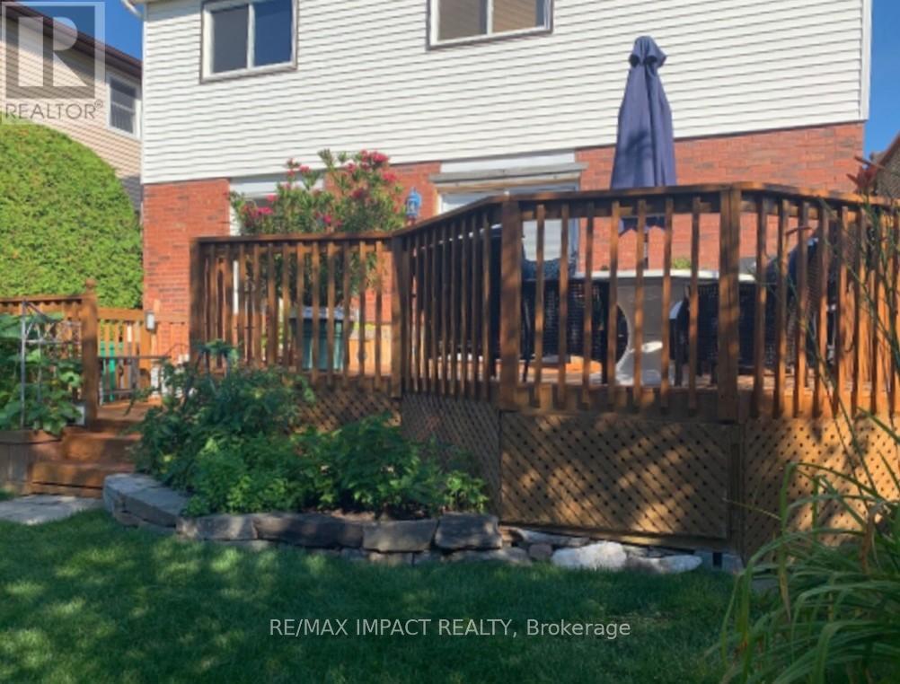 25 Soper Creek Drive, Clarington, Ontario  L1C 4G3 - Photo 29 - E12806416