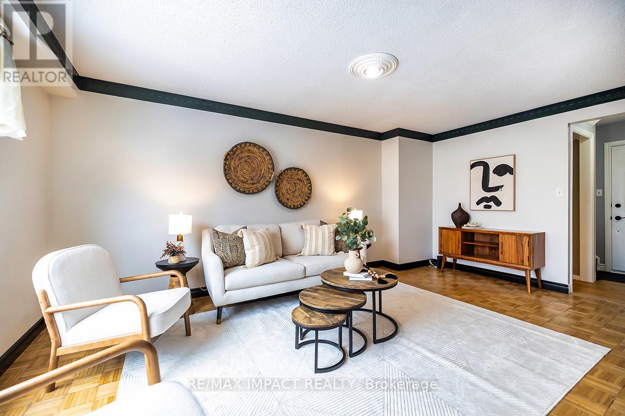 25 Soper Creek Drive, Clarington, Ontario  L1C 4G3 - Photo 3 - E12806416