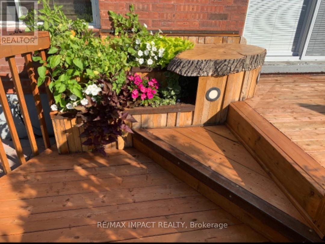 25 Soper Creek Drive, Clarington, Ontario  L1C 4G3 - Photo 31 - E12806416