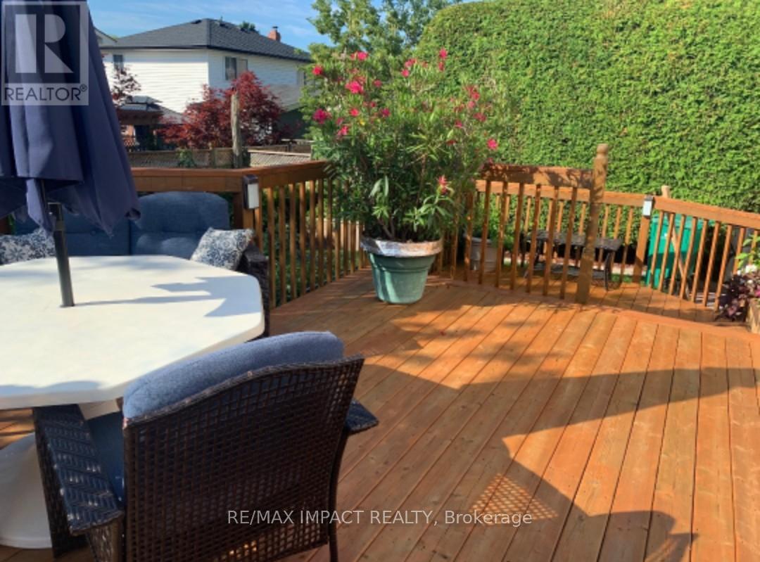 25 Soper Creek Drive, Clarington, Ontario  L1C 4G3 - Photo 32 - E12806416