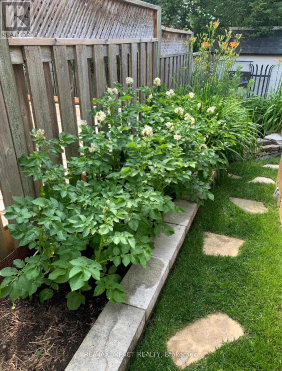 25 Soper Creek Drive, Clarington, Ontario  L1C 4G3 - Photo 34 - E12806416