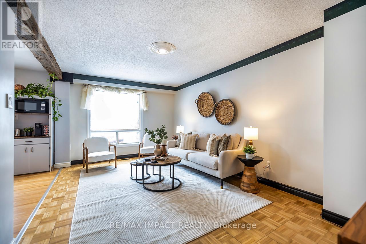 25 Soper Creek Drive, Clarington, Ontario  L1C 4G3 - Photo 4 - E12806416