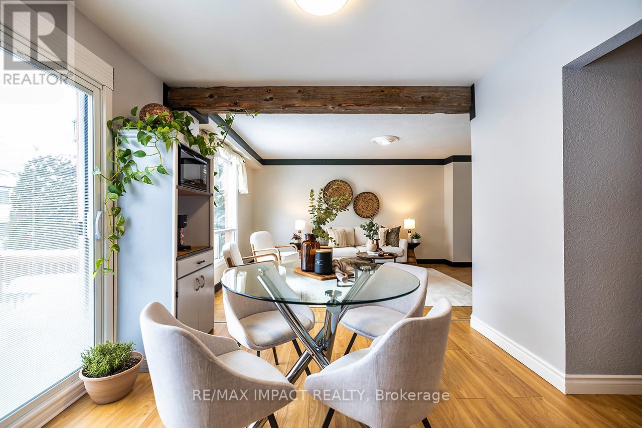 25 Soper Creek Drive, Clarington, Ontario  L1C 4G3 - Photo 6 - E12806416