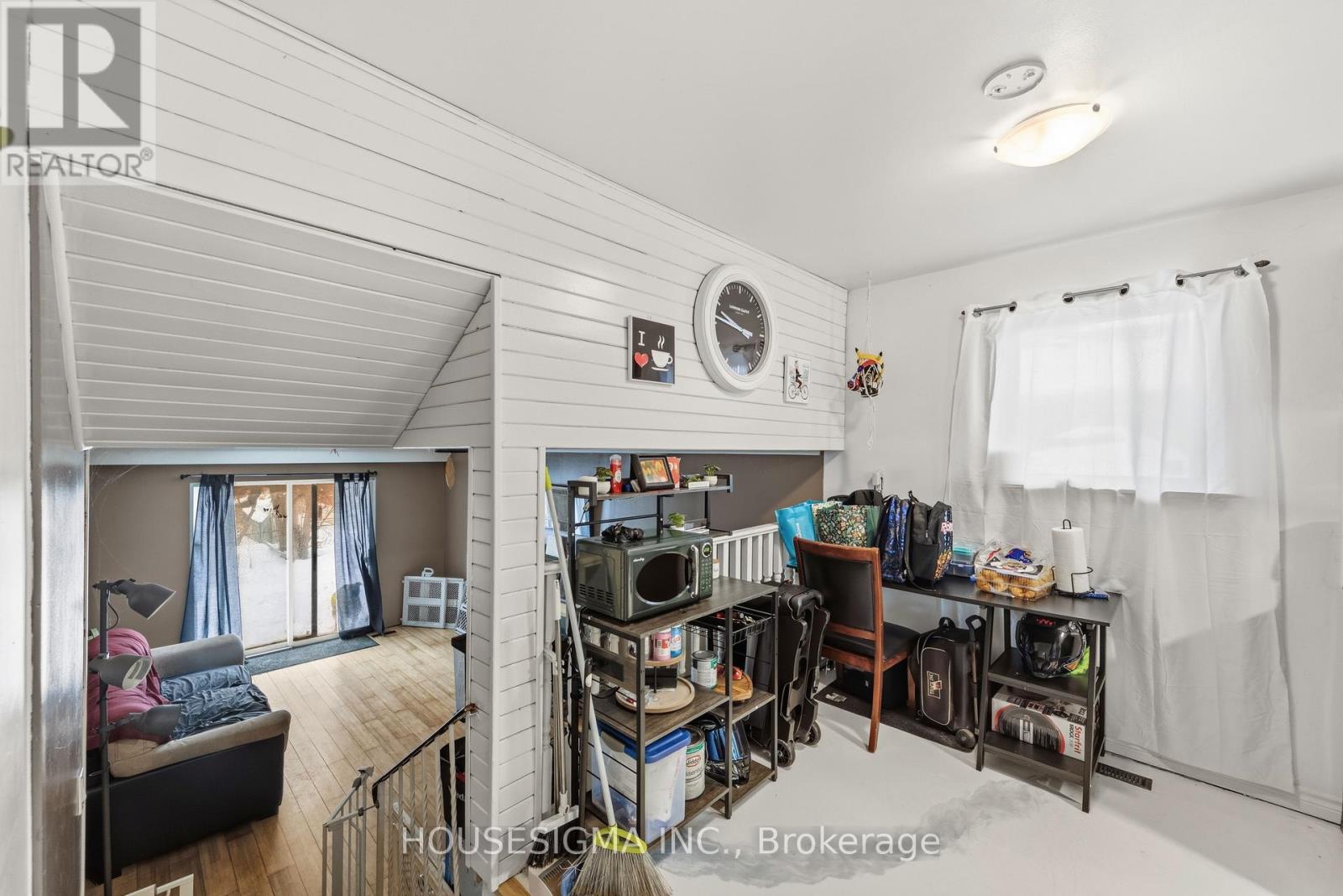 7 Briarbluff Avenue, Toronto, Ontario  M1E 3H2 - Photo 11 - E12806484