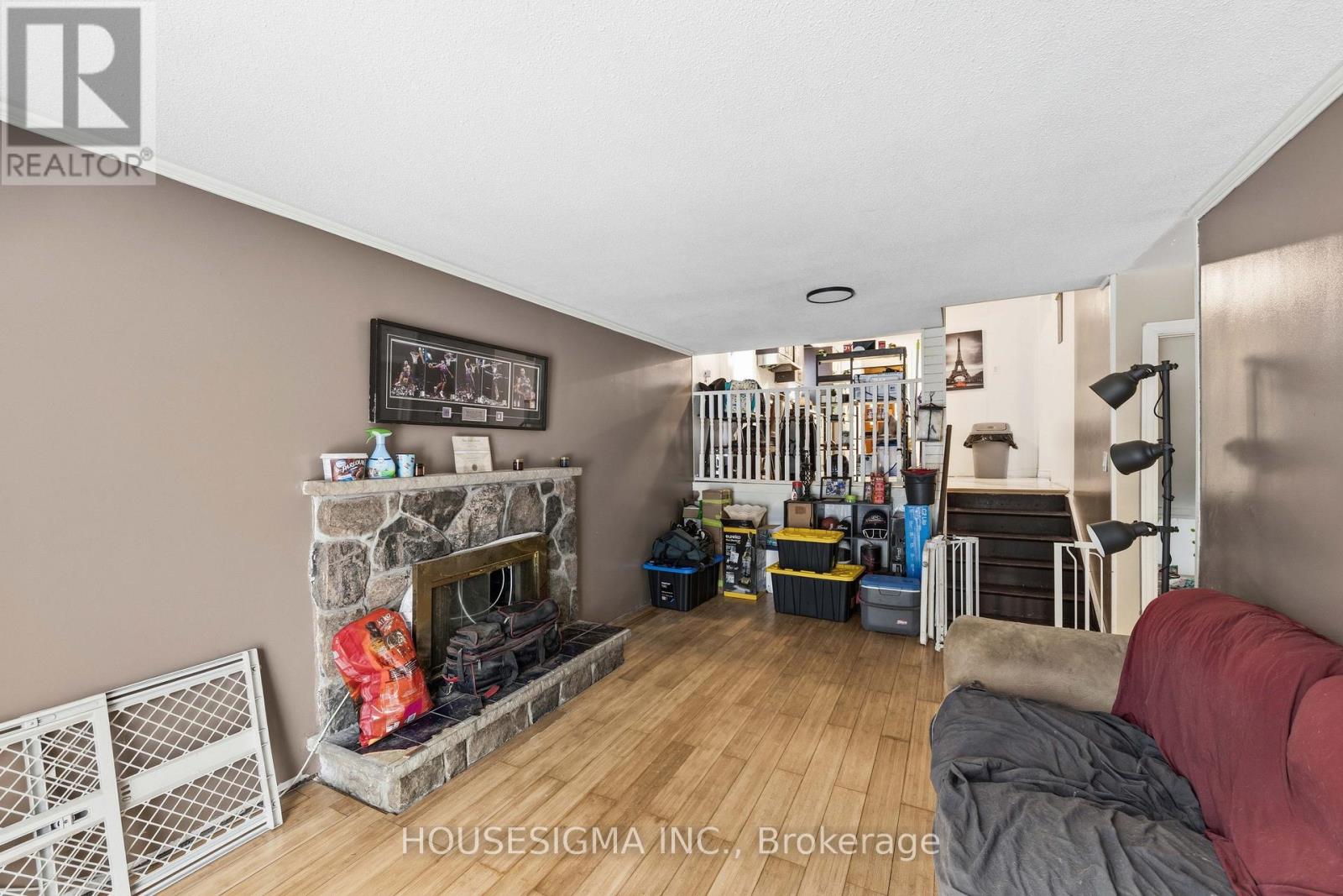 7 Briarbluff Avenue, Toronto, Ontario  M1E 3H2 - Photo 13 - E12806484