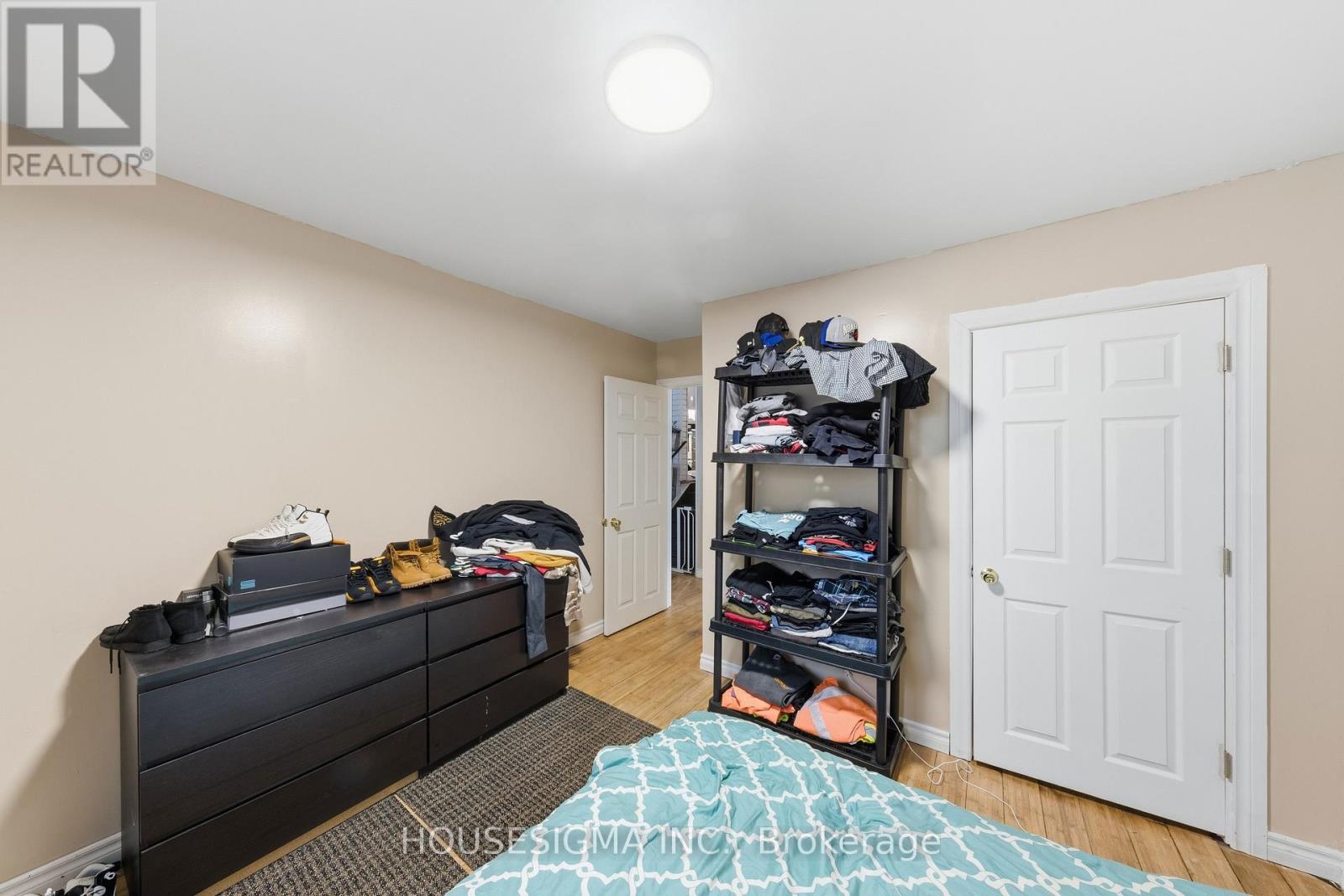 7 Briarbluff Avenue, Toronto, Ontario  M1E 3H2 - Photo 14 - E12806484