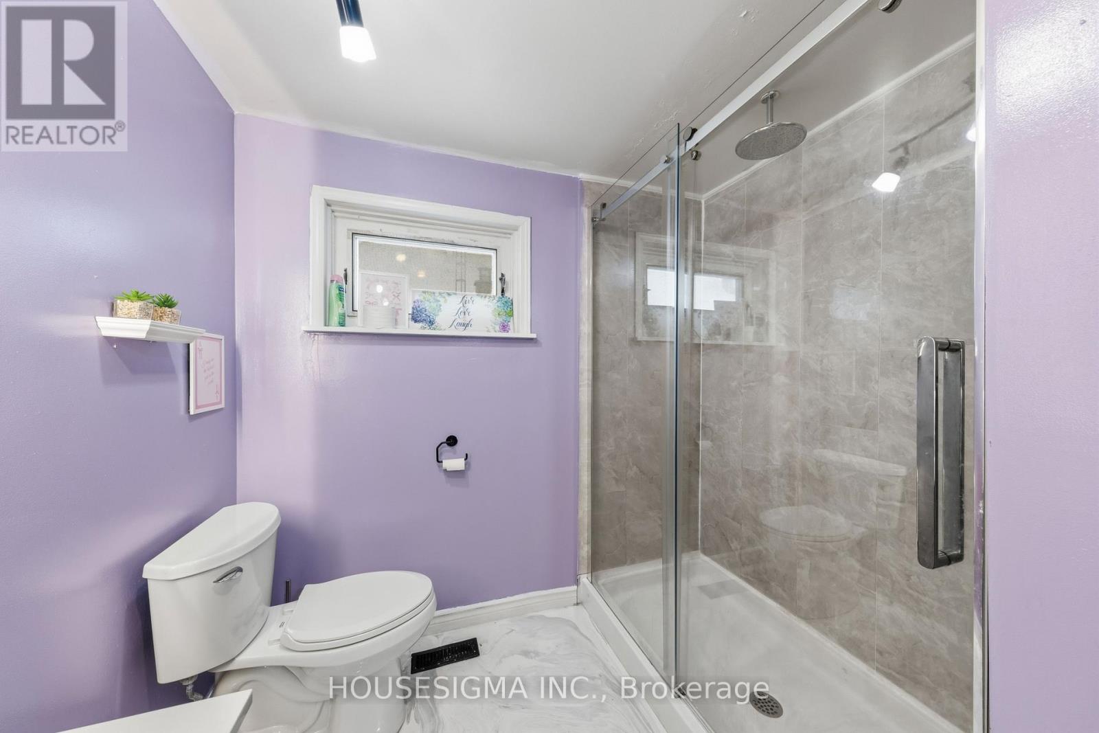 7 Briarbluff Avenue, Toronto, Ontario  M1E 3H2 - Photo 16 - E12806484