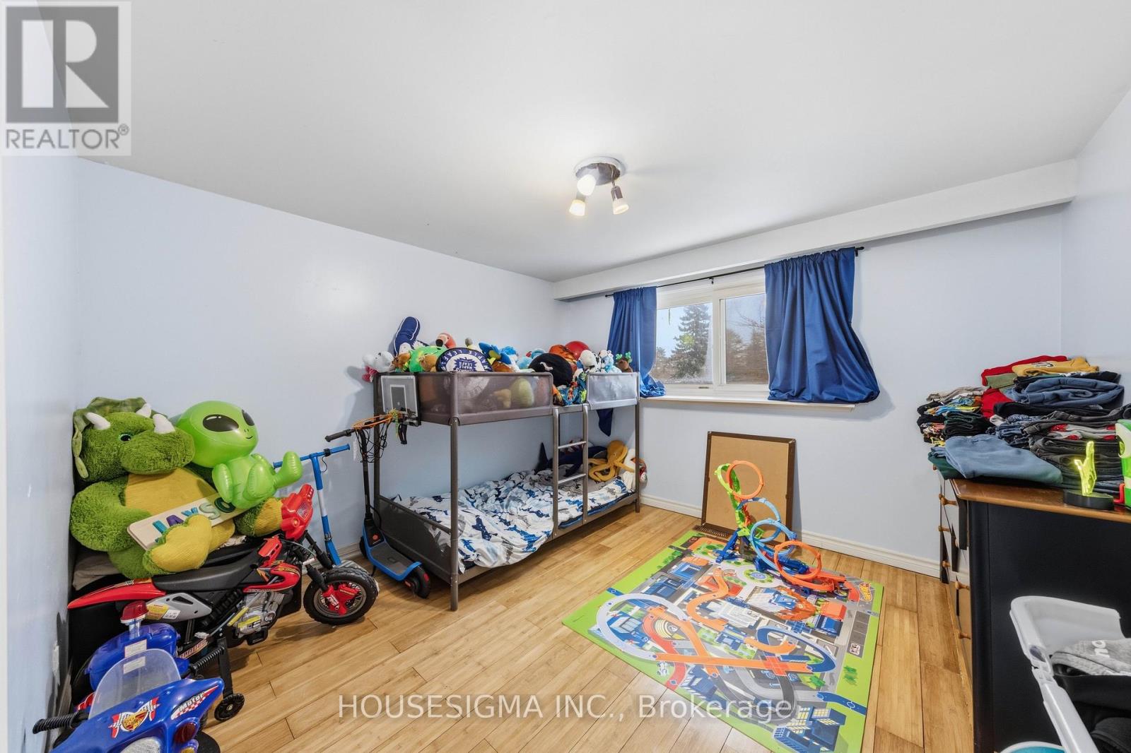 7 Briarbluff Avenue, Toronto, Ontario  M1E 3H2 - Photo 18 - E12806484