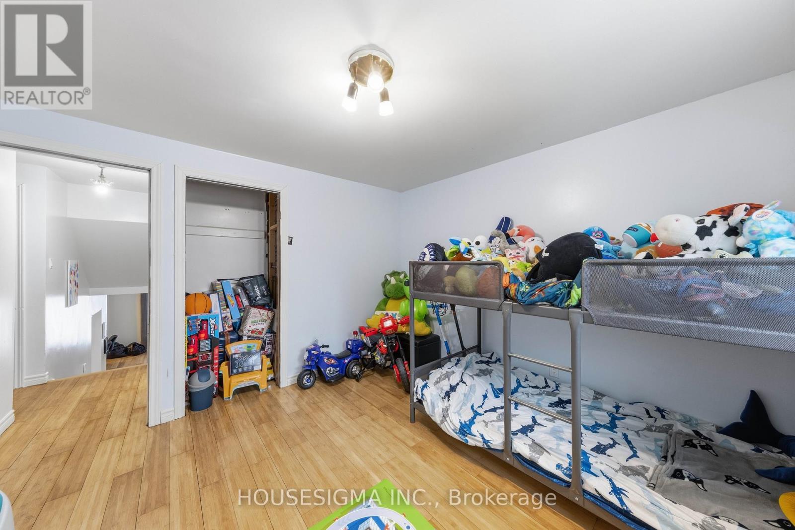 7 Briarbluff Avenue, Toronto, Ontario  M1E 3H2 - Photo 19 - E12806484